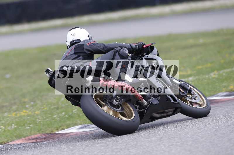 /34 25.07.2025 Speer Racing ADR/Gruppe rot/106